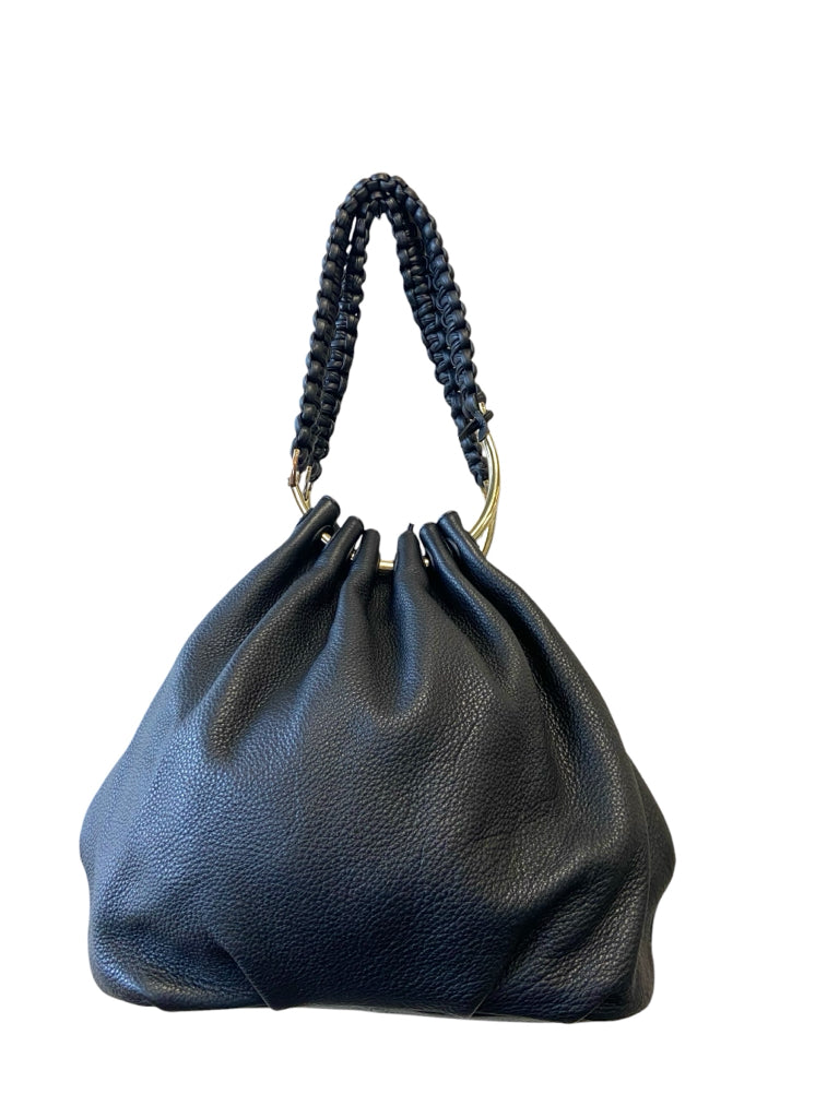 VINCE CAMUTO Size large PURSE W