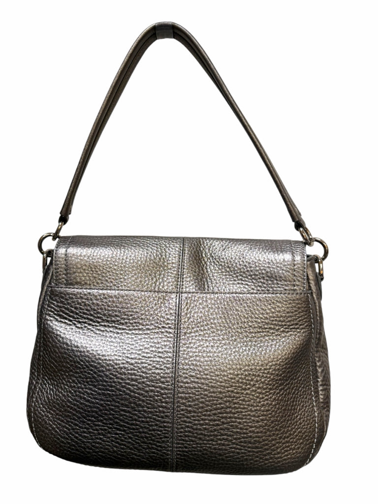 COLE HAAN Size medium PURSE W