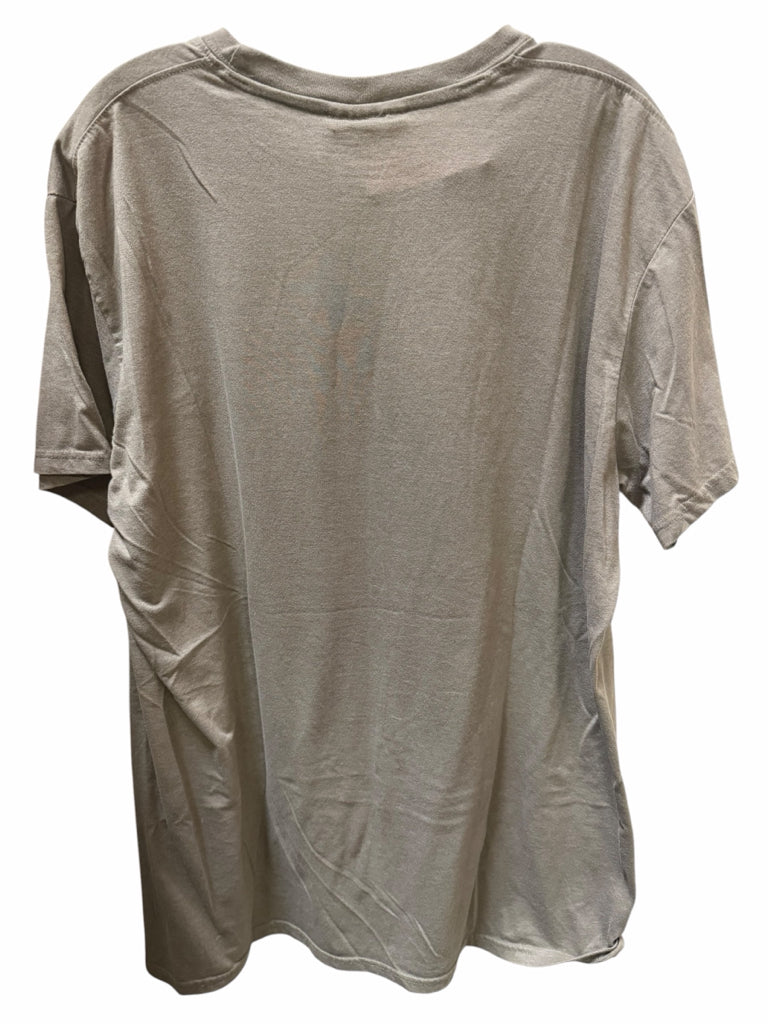 SIMPLY SOUTHERN Size xL TOP W