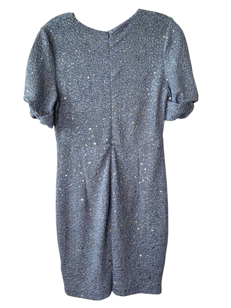 LUSH  medium DRESS W
