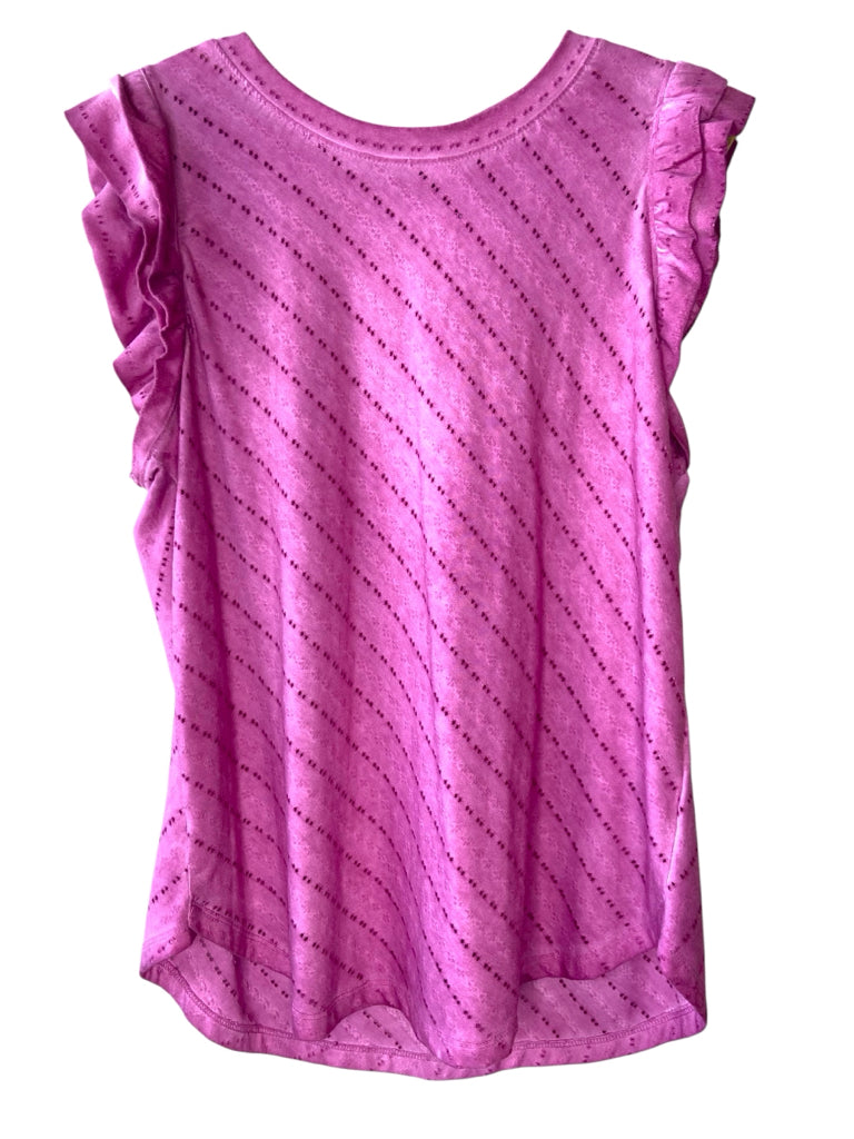 DEMOCRACY Size xL TOP W