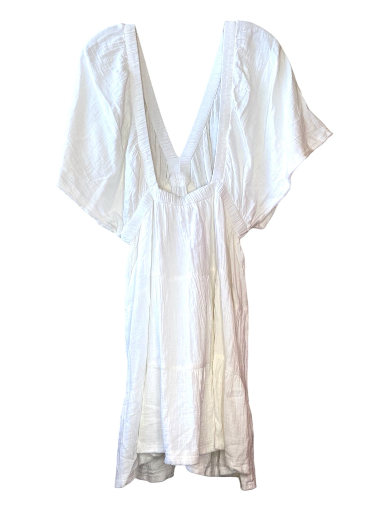 AERIE Size large DRESS W