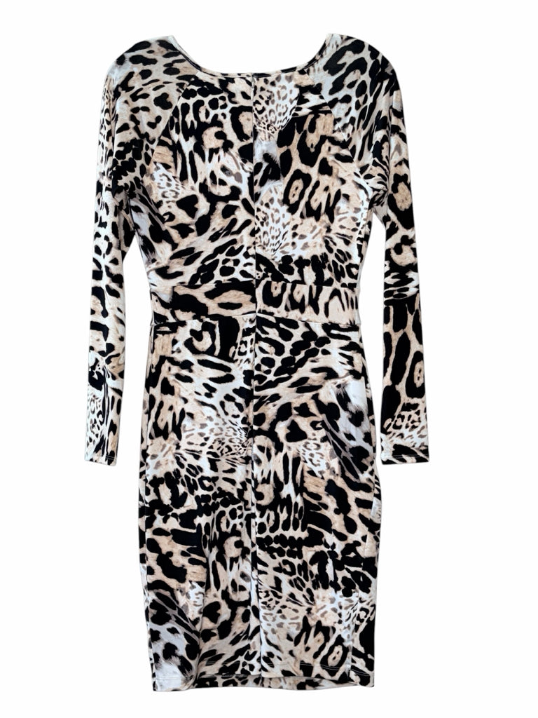 JENNIFER LOPEZ Size small DRESS W
