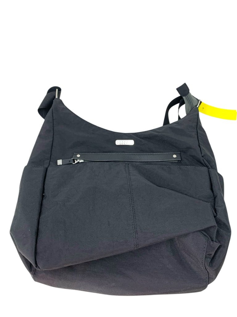 BAGGALLINI  m/L PURSE W