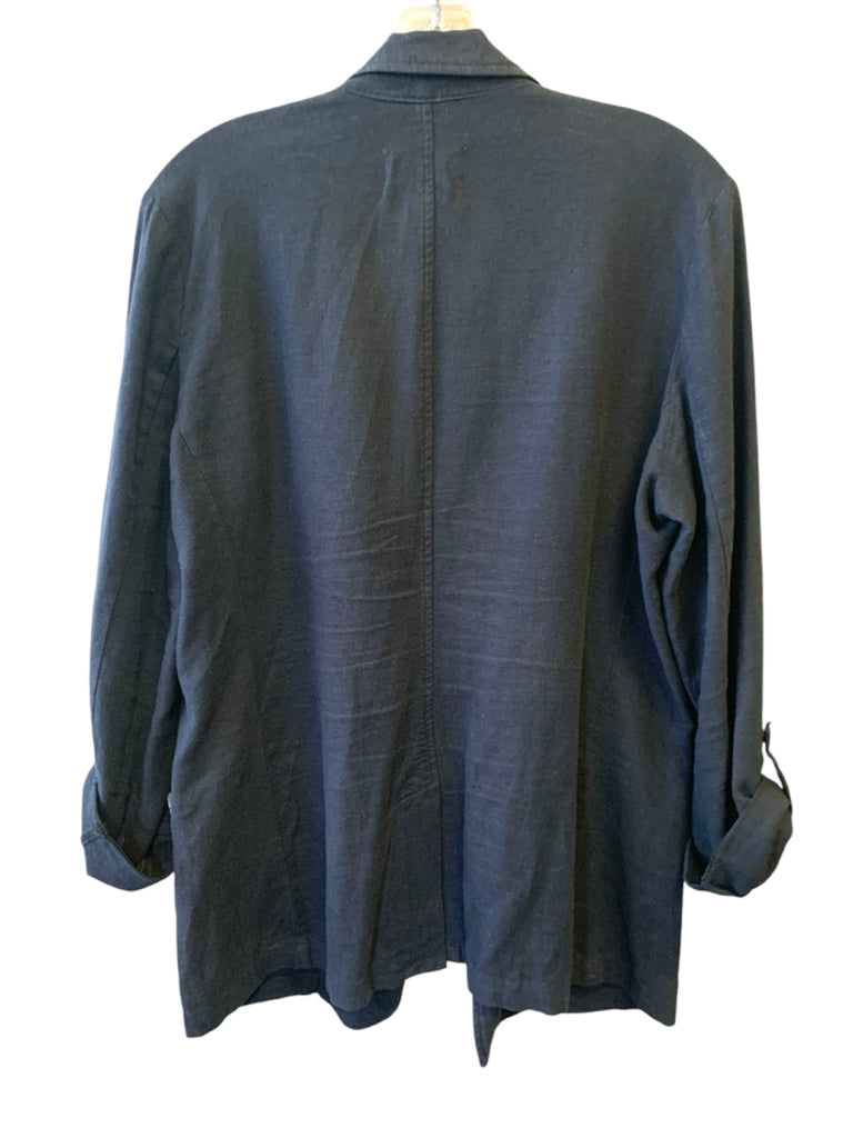 CASLON  medium JACKET W