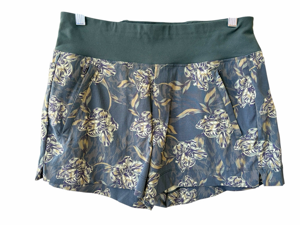 ATHLETA Size 6 GYM W