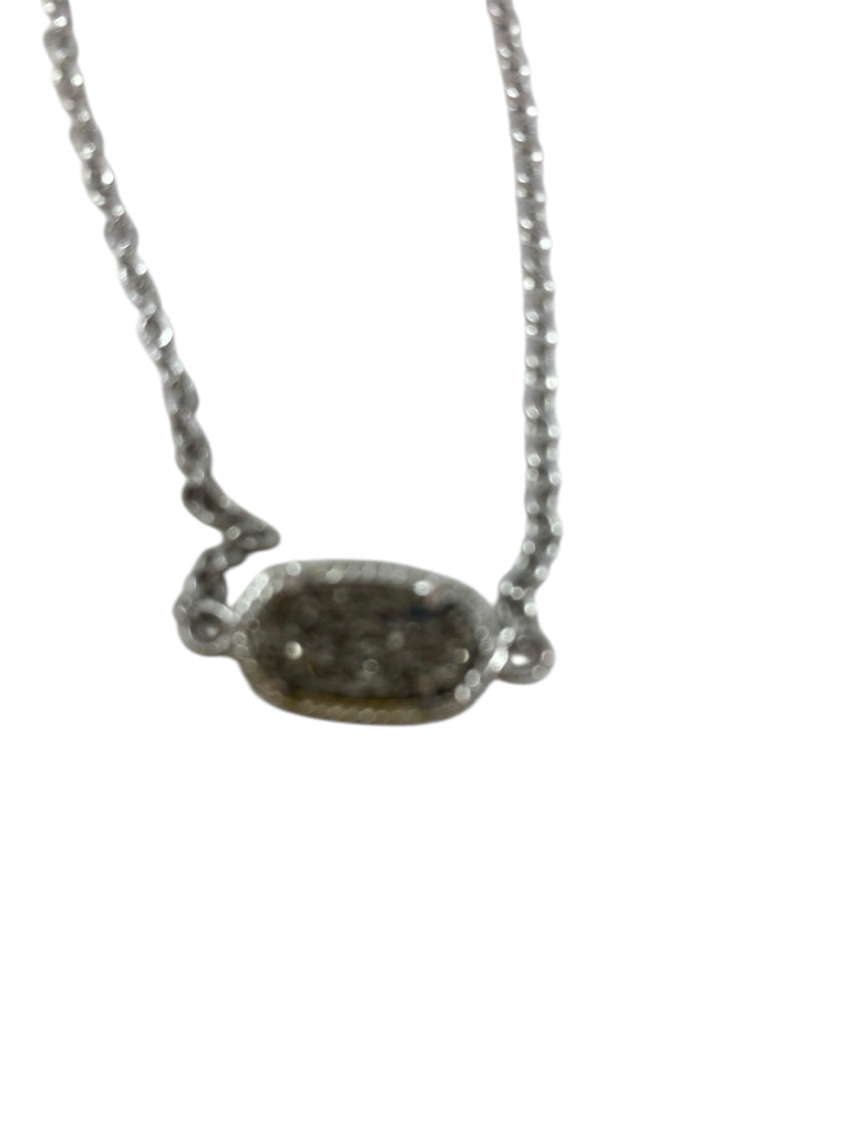 KENDRA SCOTT  ALL BRACELET