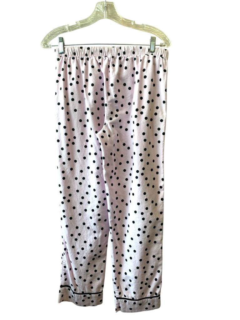 KATE SPADE  small NITE SET W