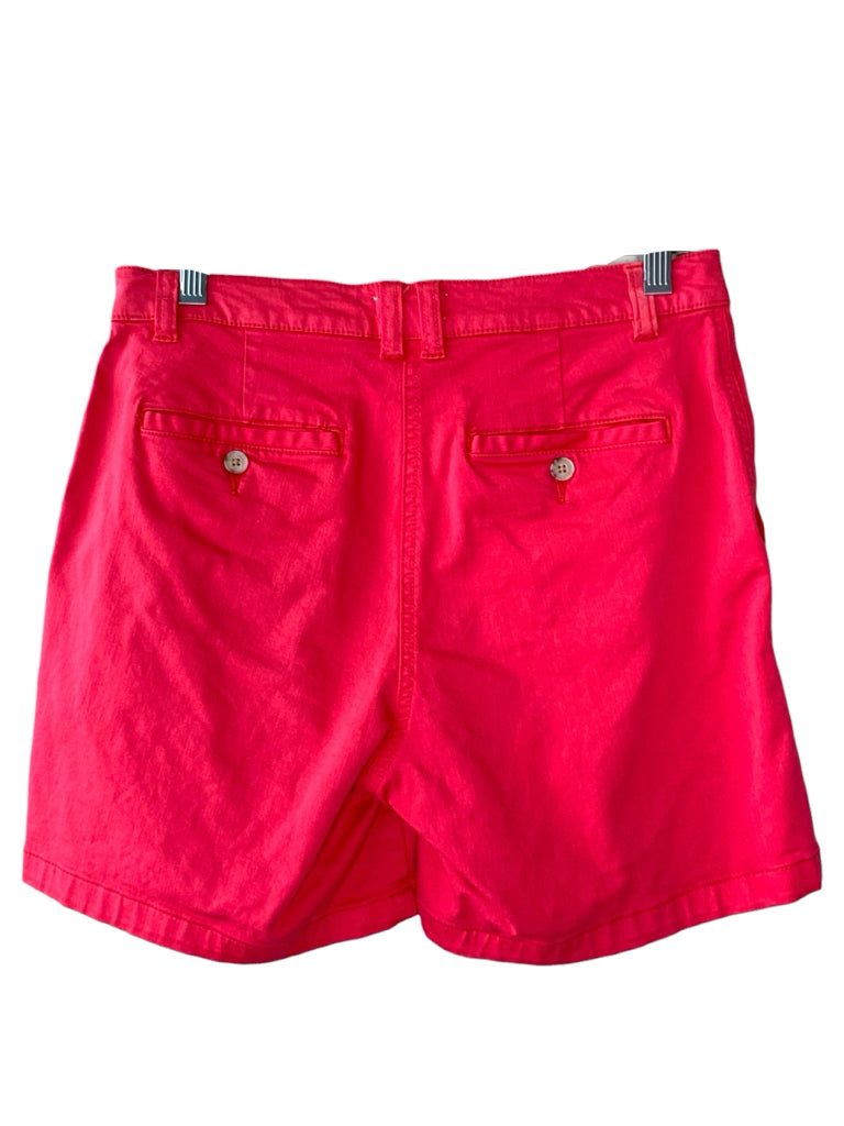 JOULES  6 SHORT W