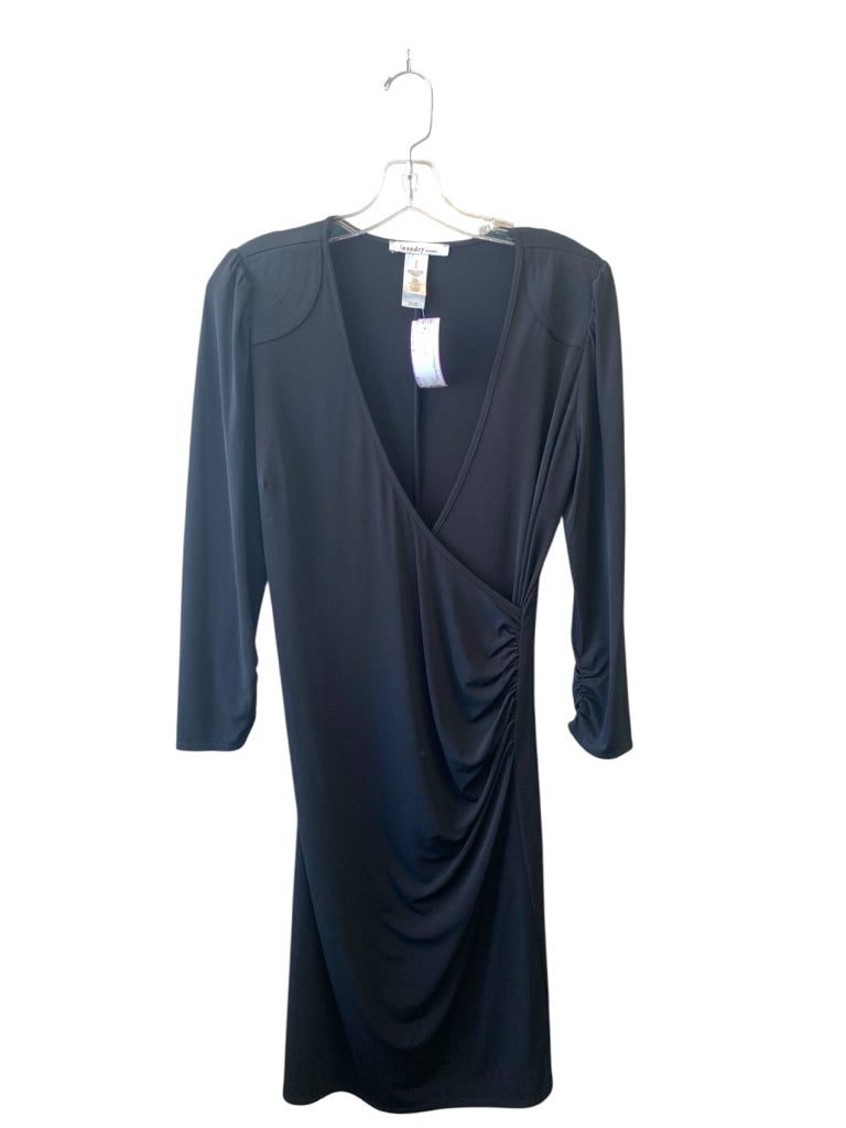 LAUNDRY  8 DRESS W