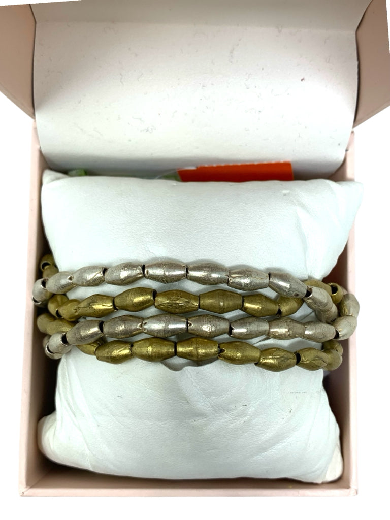 NOONDAY COLLECTION BRACELET