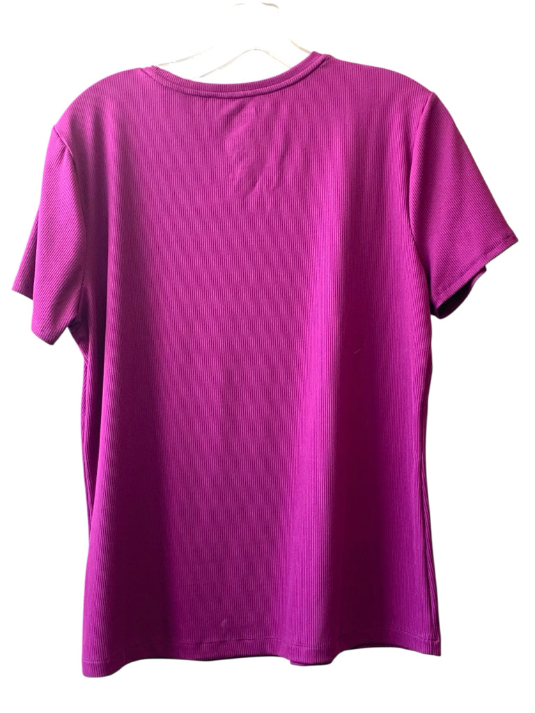 NINE WEST  large TOP  W