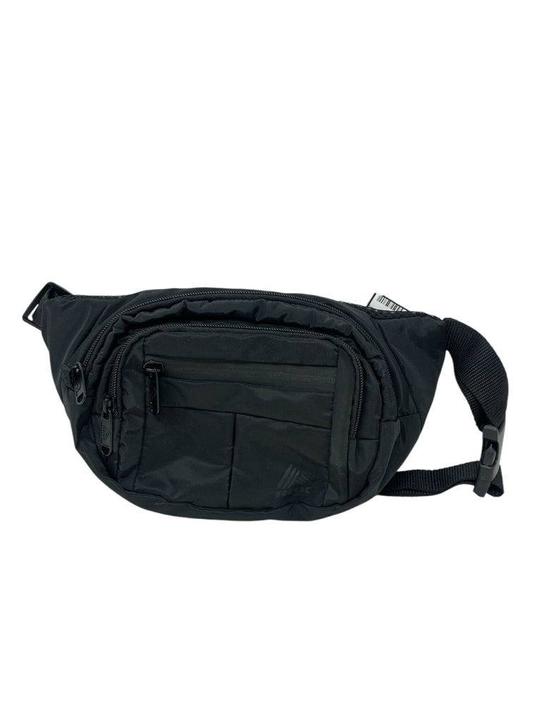 RBX FANNYPACK
