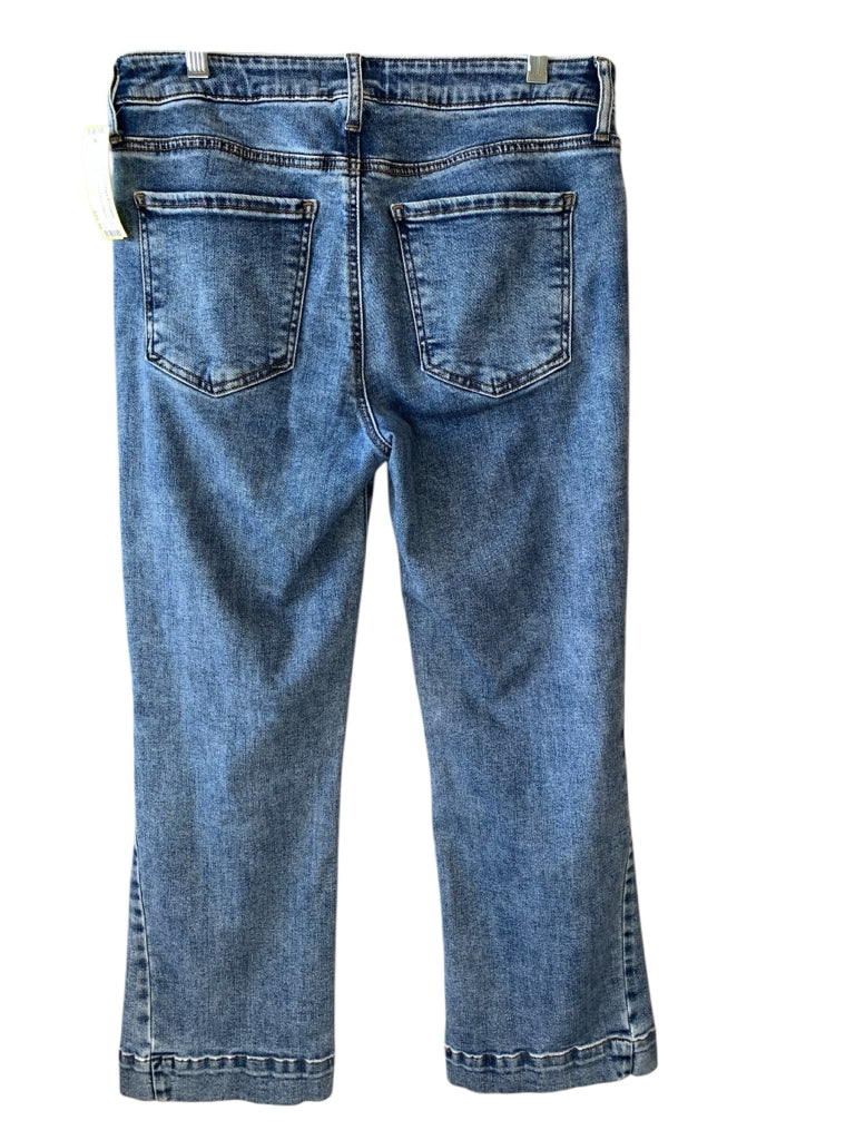 KUT  6 JEANS W