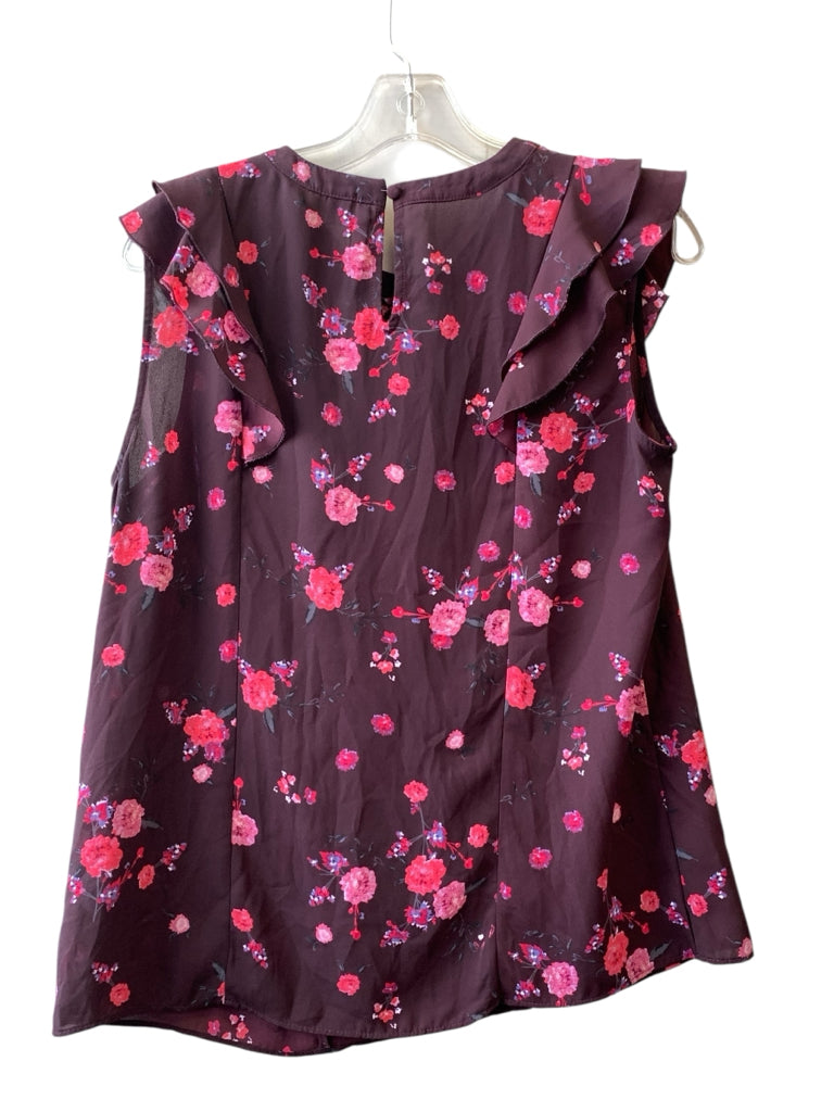 ELLE  medium TOP  W
