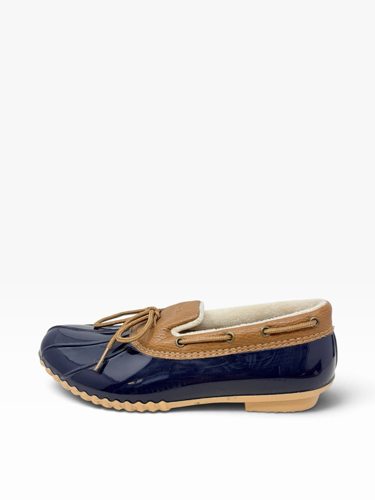 JBU Size 9 SHOES W