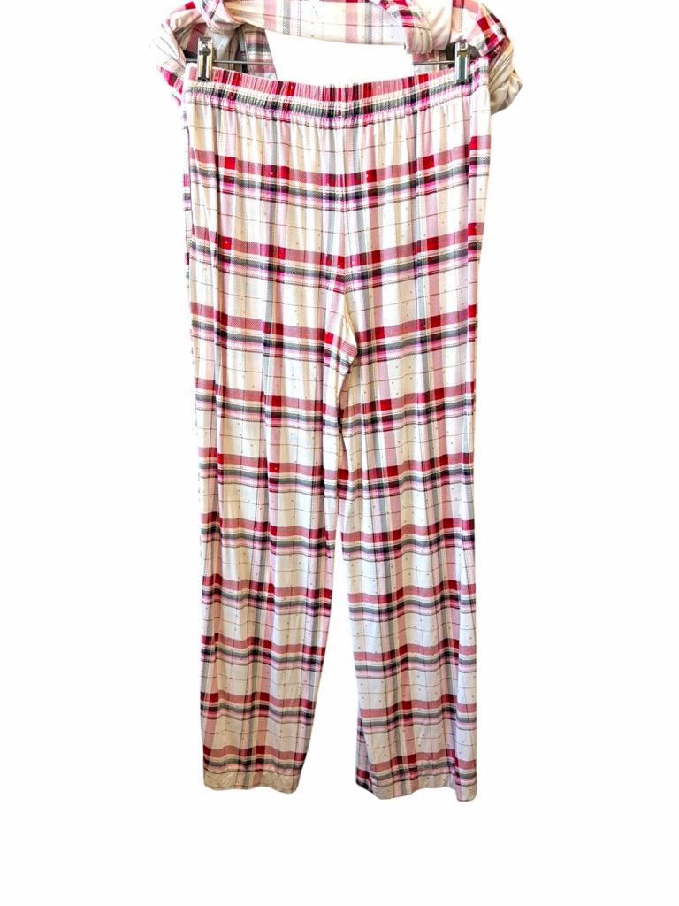 SOMA Size s/M NITE SET W