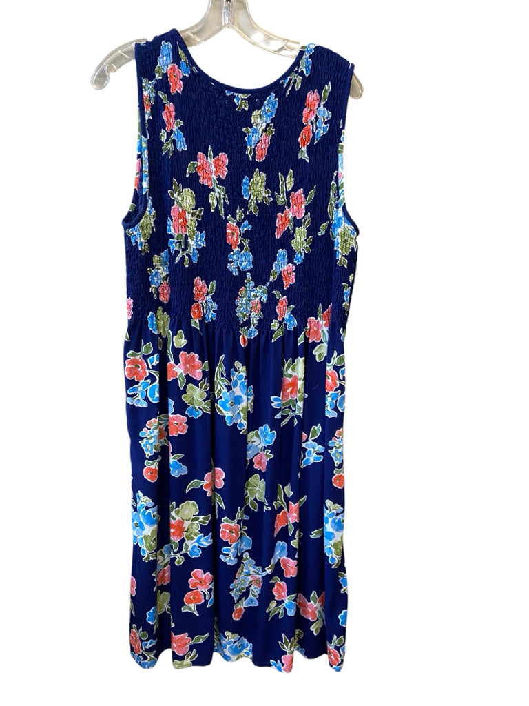 CROFT/BARROW Size xXL SUN DRS W