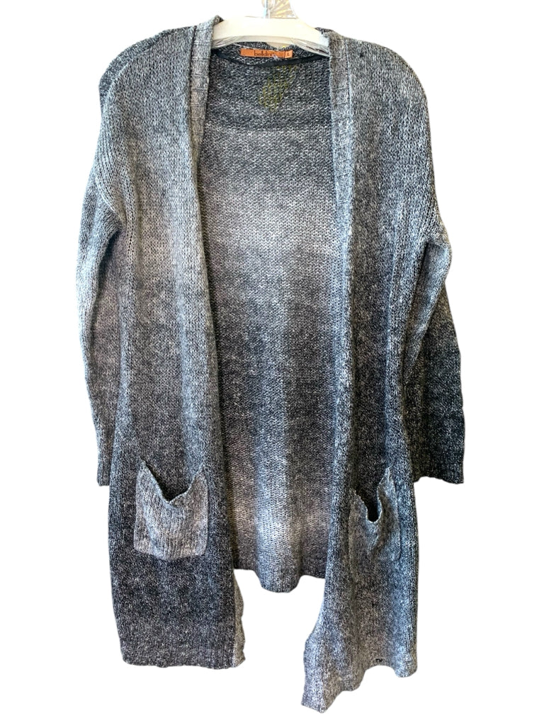 BELLDINI  large CARDIGAN W