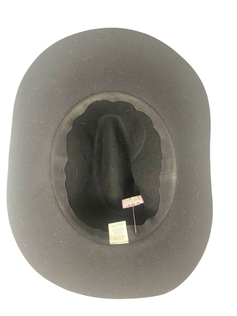 ADULT HAT W