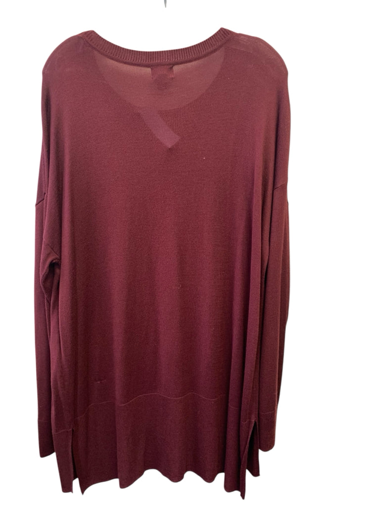 WORTHINGTON  xL TOP W