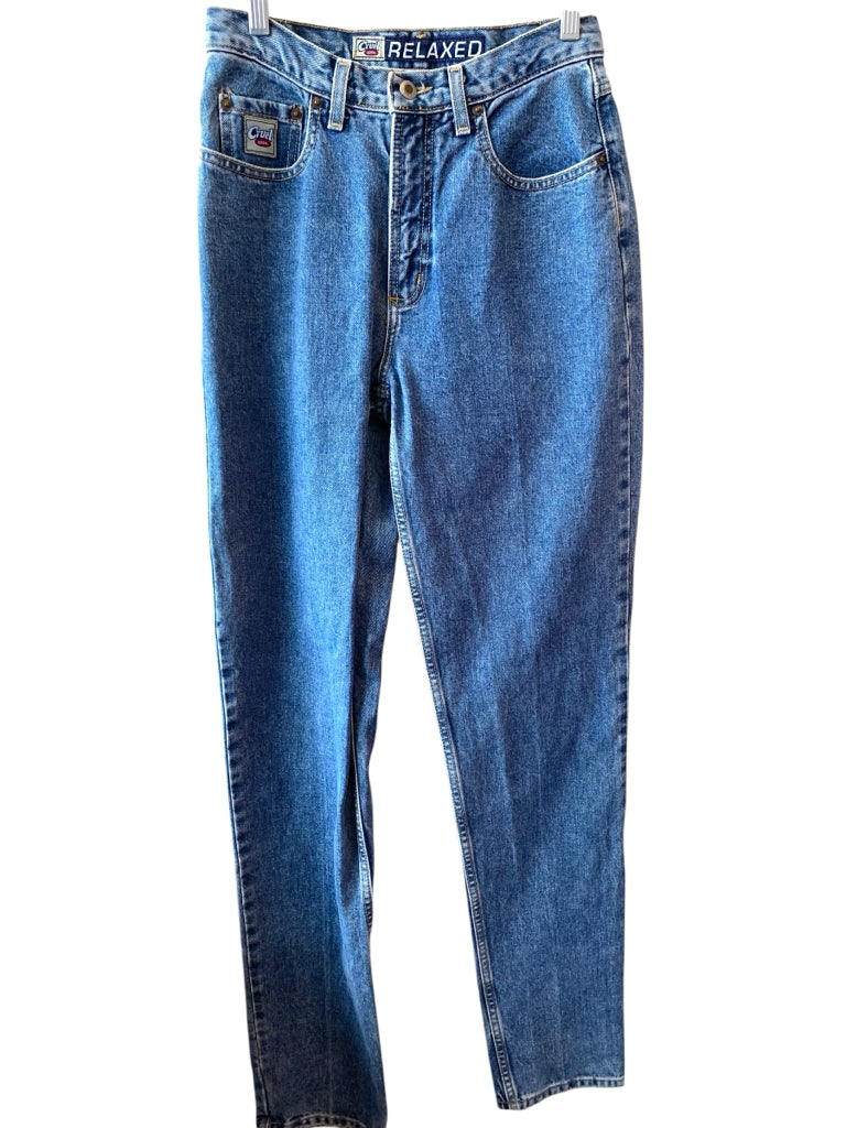 CRUEL GIRL  9 JEANS W