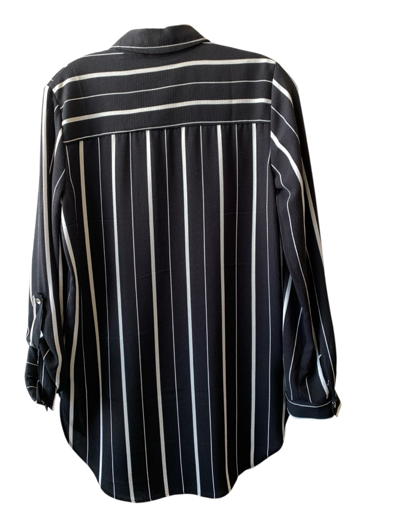 OLM  small BLOUSE W