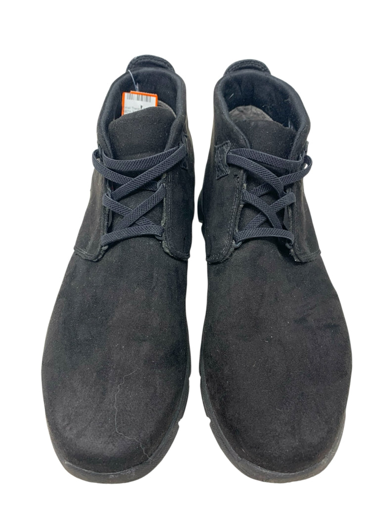 RYKA  10 SHOES W