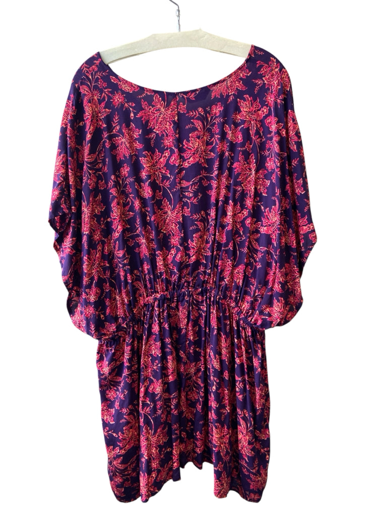 LAND'S END Size m/L DRESS W