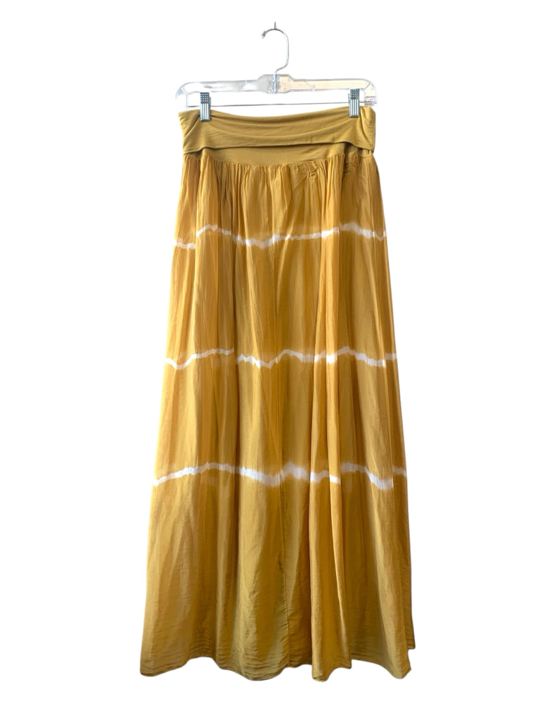 BELLE FRANCE  large SKIRT W