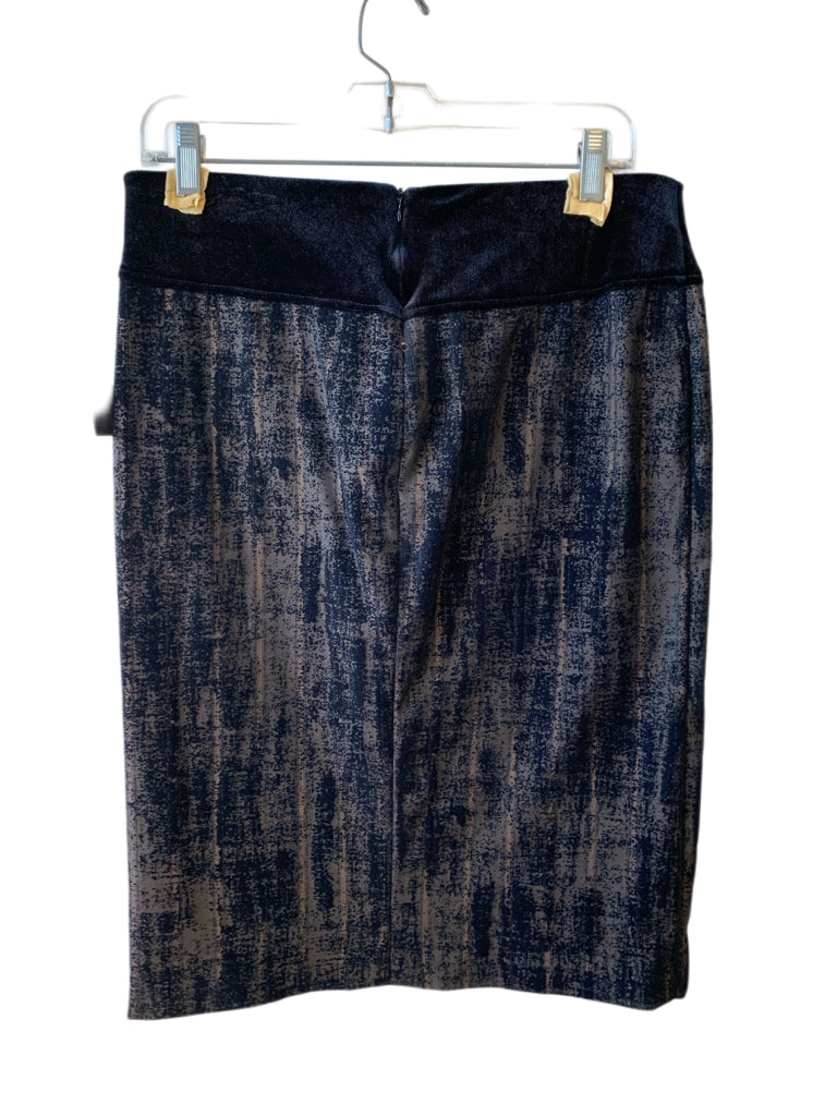 EQUESTRIAN  medium SKIRT W