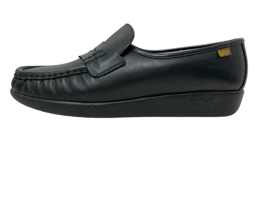 SAS  7.5 LOAFER W
