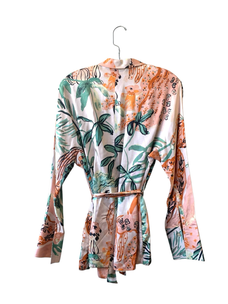 WILFRED  xS JACKET W