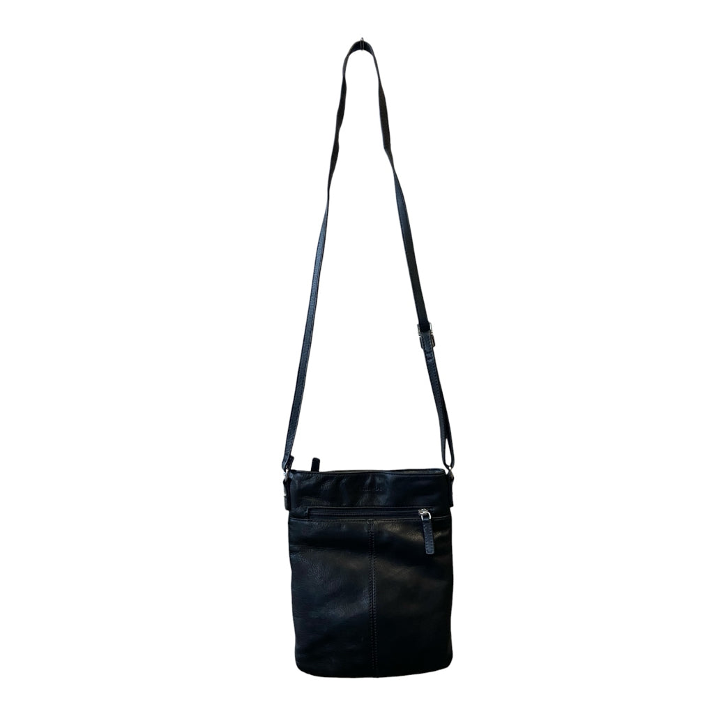 MARGOT Size medium CROSSBODY W