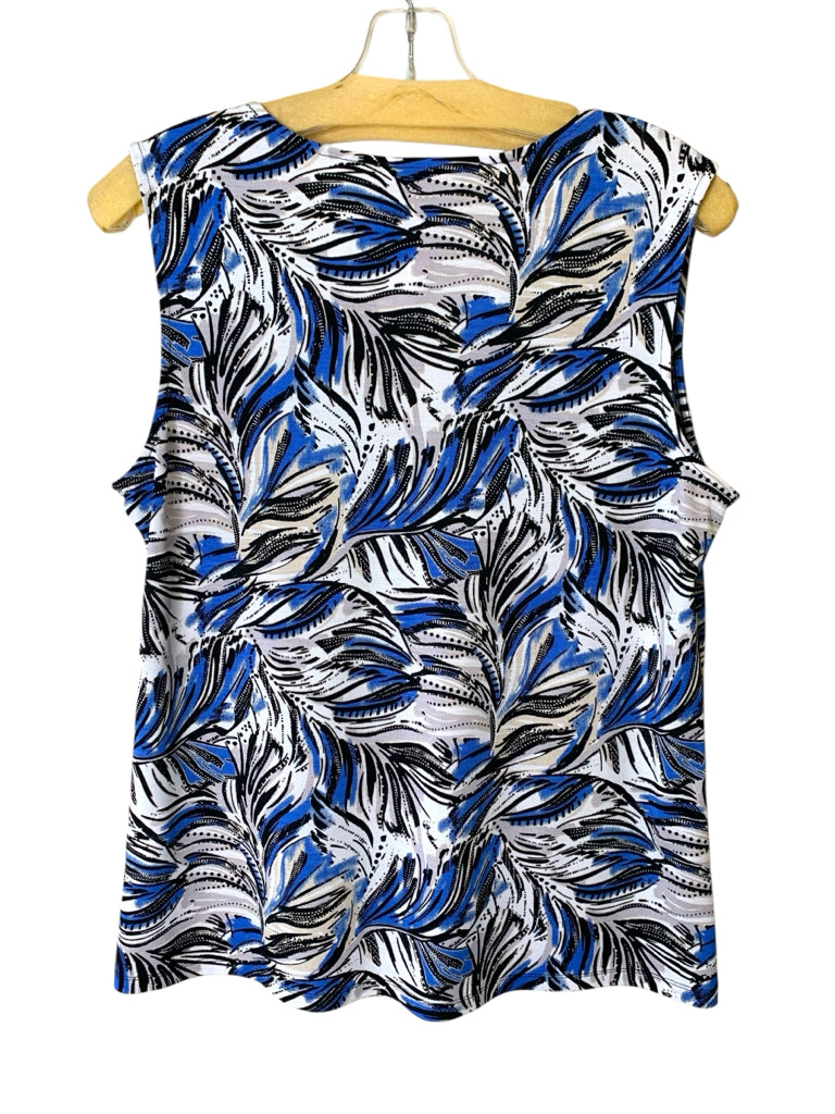 KASPER  medium TOP W