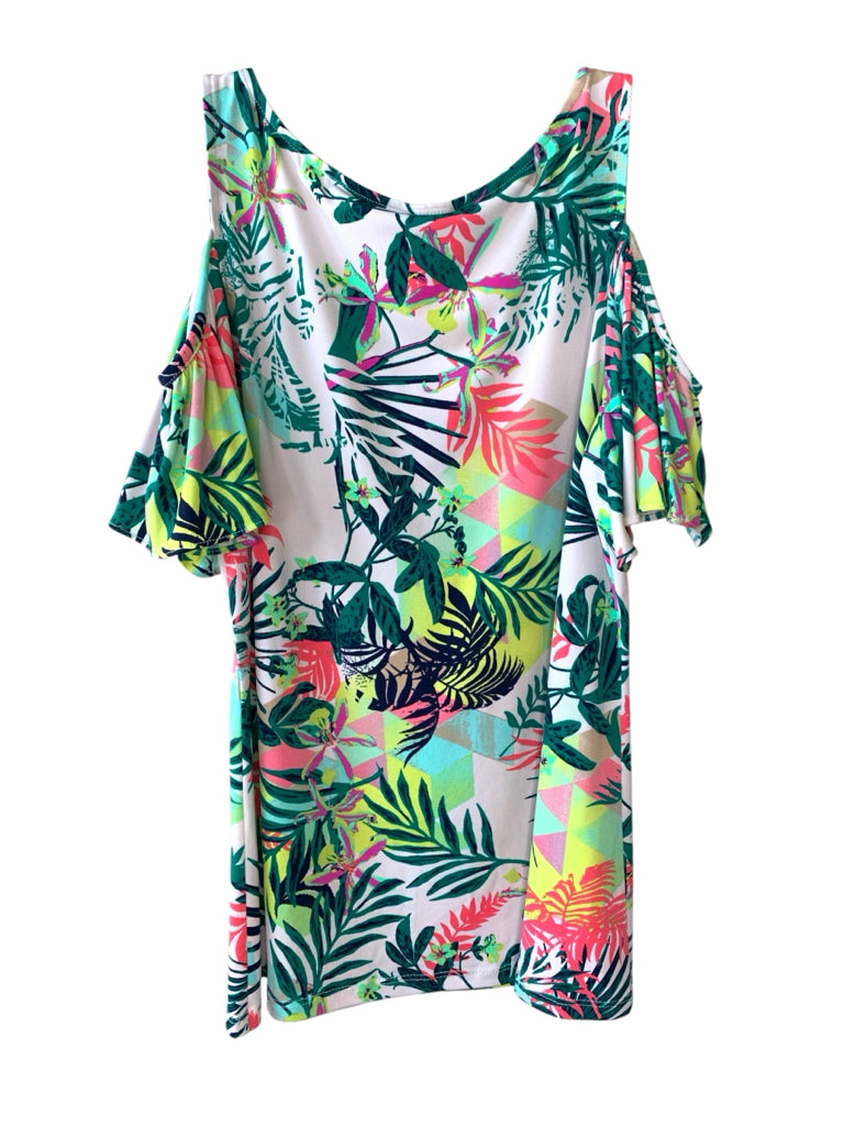 COCO BIANCO Size medium TOPW
