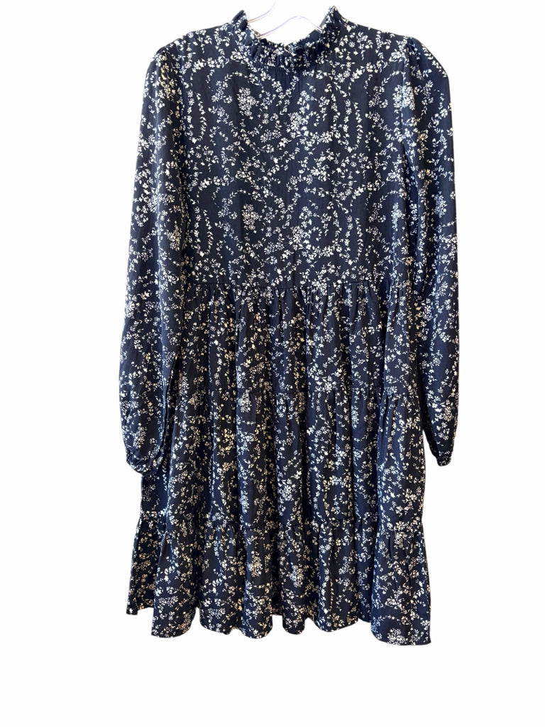 MOLLY BRACKEN Size small DRESS W