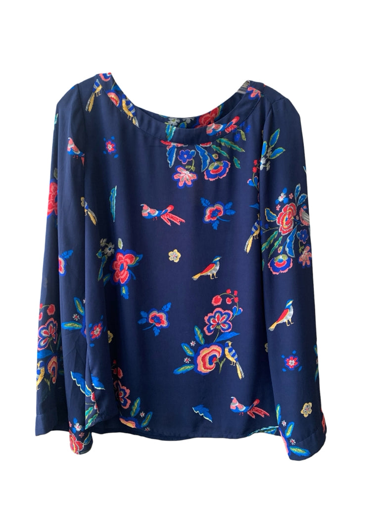 PHILOSOPHY  small TOP  W
