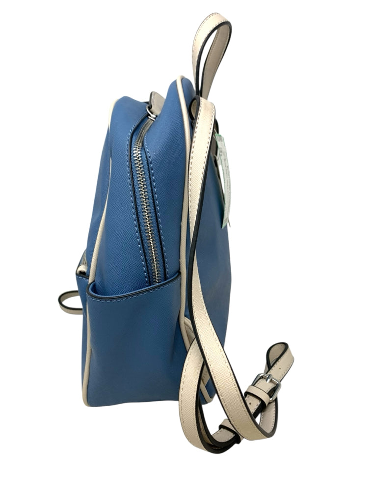 GUESS  NEW! BACK PAC