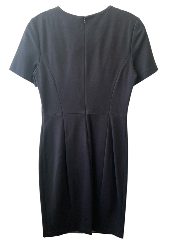 ANTONIO MELANI  6 DRESS  W