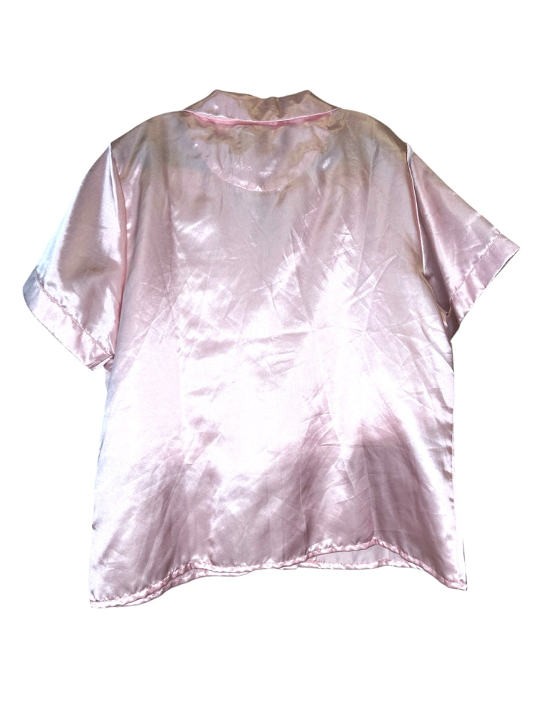STAR DUST Size 2X NITE SET W