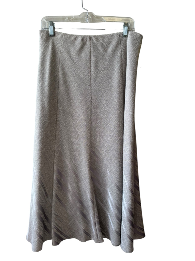 M&S COLLECTION  10 SKIRT W