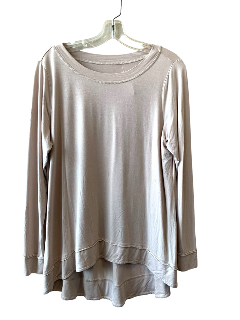 BELLE  small TOPW