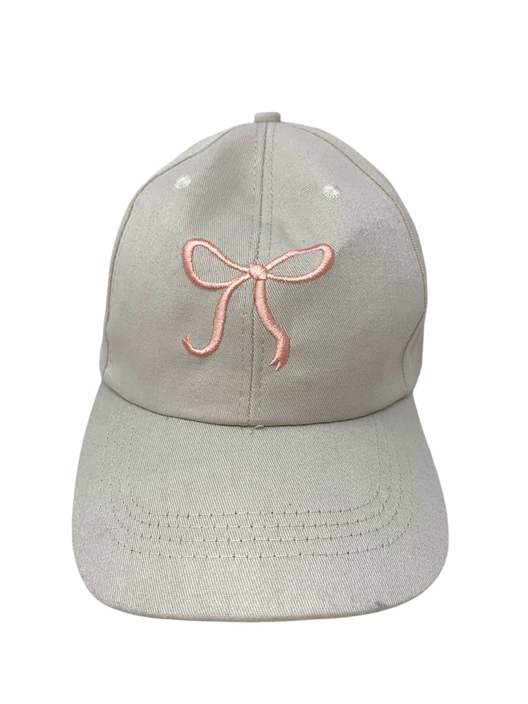 ADULT HAT W