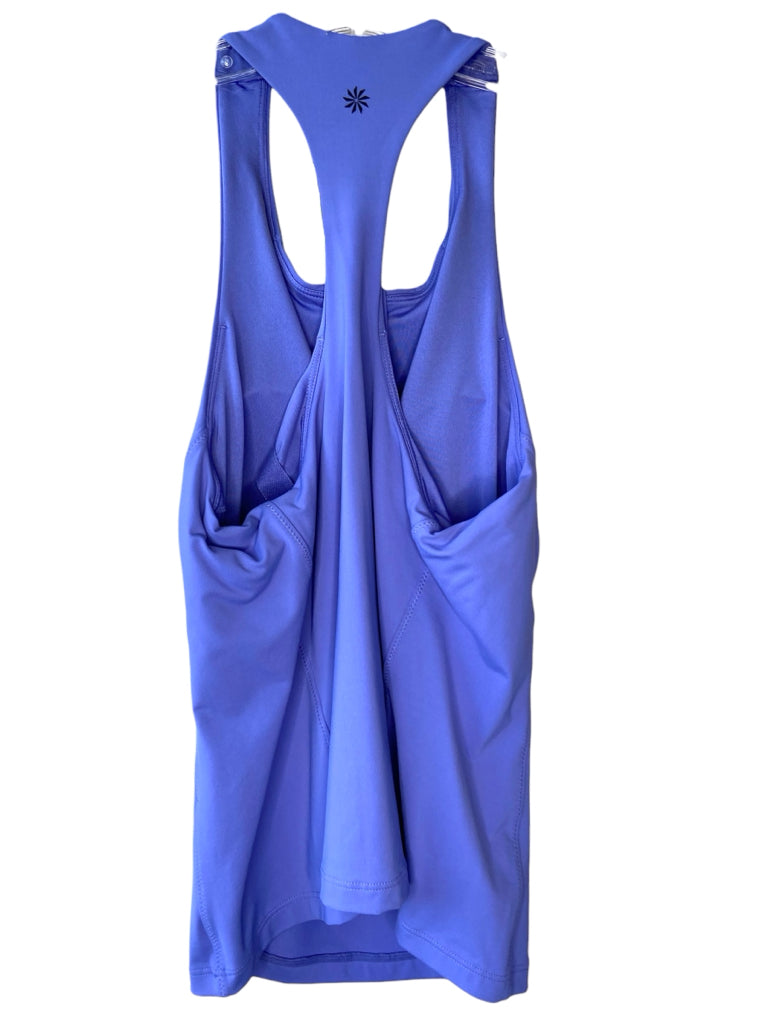 ATHLETA Size small GYM W