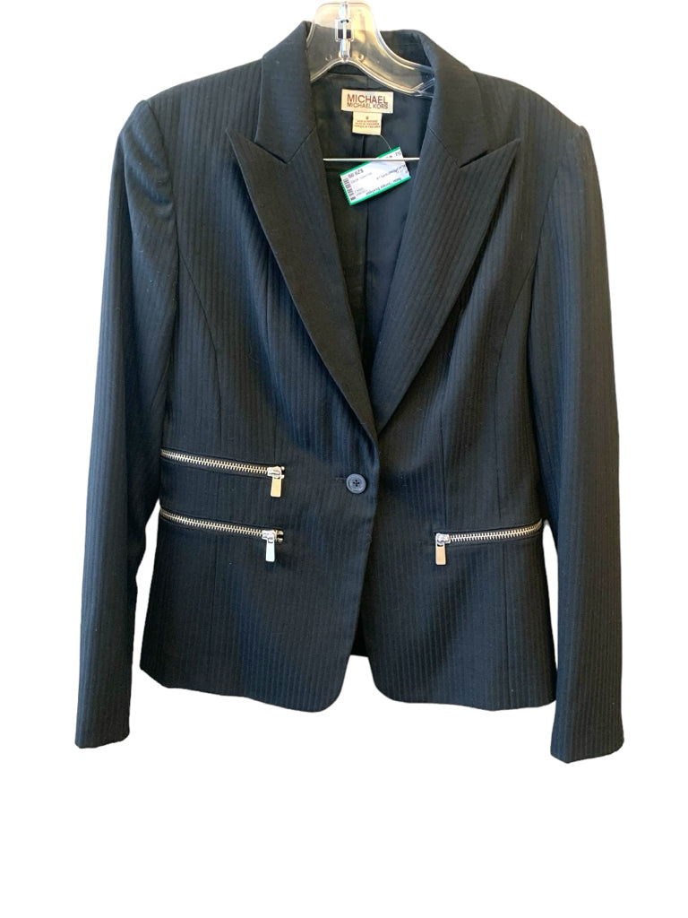 MICHAEL KORS  4/6 SUIT W