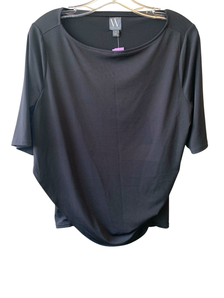 WORTHINGTON  large TOPW