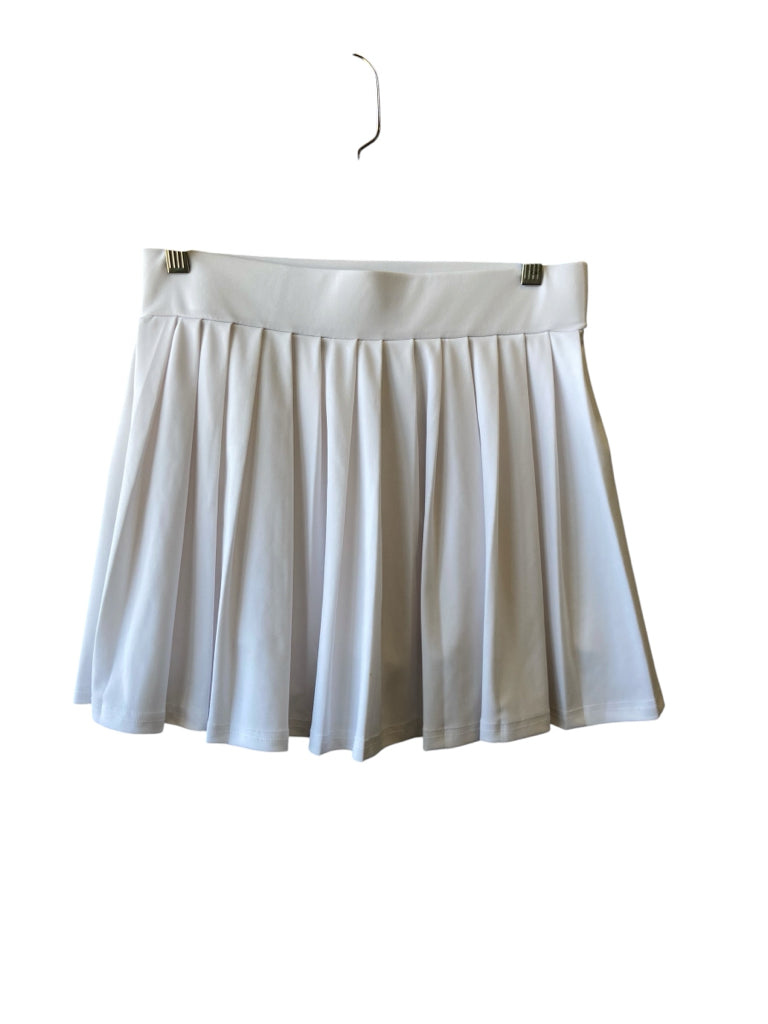 INDERO Size xL SKORT W
