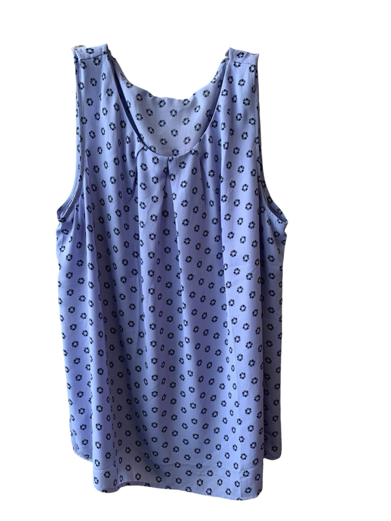 LOFT Size xL TOP W