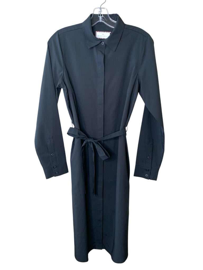MODERN AMBITION  small DRESS W